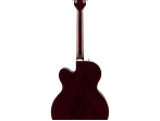 Полуакустическая гитара Gretsch G5420T Electromatic WS