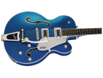 Полуакустическая гитара Gretsch G5420T Electromatic AM
