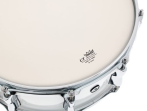 Малый барабан Yamaha Stage Custom 14"x5.5" Snare PW