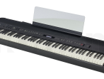 Цифровое пианино ROLAND FP-90X BK