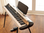 Цифровое пианино KORG SV-2S 88