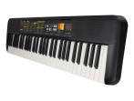 Синтезатор YAMAHA PSR-F52