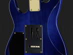 Электрогитара Harley Benton S-620 TB Rock