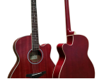 Гитара акустическая Sevillia IWC-235 MTRD