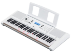Синтезатор Yamaha EZ-300