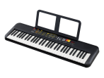 Синтезатор YAMAHA PSR-F52