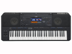Синтезатор Yamaha PSR-SX900