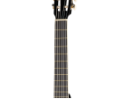 Классическая гитара HOMAGE LC-3900-BK