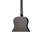 Классическая гитара HOMAGE LC-3900-BK