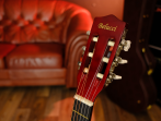 Классическая гитара Belucci BC-3405 1/2