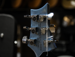 Электрогитара PRS SE MIRA FROST BLUE METALLIC