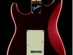 Электрогитара Fender American Performer Stratocaster HSS RW Fingerboard Aubergine