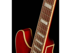 Полуакустическая гитара Ibanez AS73-TCD