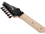 Электрогитара Ibanez RG550-BK