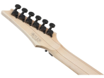 Электрогитара Ibanez RG550-BK