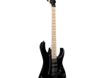 Электрогитара Ibanez RG550-BK