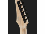 Электрогитара Ibanez RG550-DY