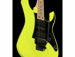 Электрогитара Ibanez RG550-DY