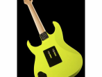 Электрогитара Ibanez RG550-DY