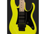 Электрогитара Ibanez RG550-DY