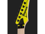 Электрогитара Ibanez RG550-DY