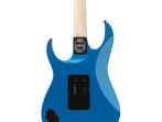 Электрогитара Ibanez RG550-EB