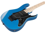 Электрогитара Ibanez RG550-EB