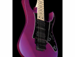 Электрогитара Ibanez RG550-PN