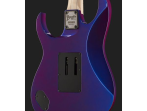 Электрогитара Ibanez RG550-PN