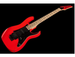 Электрогитара Ibanez RG550-RF