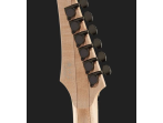 Электрогитара Ibanez RG550-RF