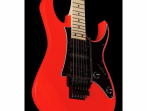 Электрогитара Ibanez RG550-RF