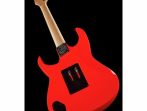 Электрогитара Ibanez RG550-RF