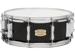 Малый барабан Yamaha Stage Custom 14"x5.5" Snare RB