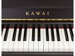 Цифровое пианино Kawai CA-99 R