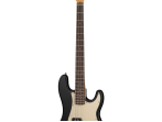 Бас-гитара Prodipe JMFPB80RABK
