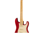 JMFST80MACAR ST80MA Электрогитара, красная, Prodipe