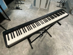 Цифровое пианино Roland FP-10-BK