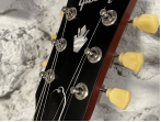 Электрогитара Gibson SG Standard ‘61 Faded Maestro Vibrola Vintage Cherry