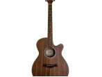Акустическая гитара Sevillia IWC-235 MTV