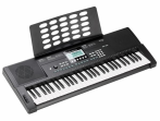 Синтезатор Startone MK-300