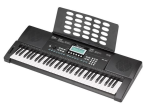 Синтезатор Startone MK-300