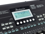 Синтезатор Startone MK-300