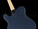 Электрогитара Harley Benton TE-20MN BM Standard Series