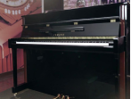 Акустическое пианино Yamaha JX113T PE