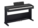 Цифровое пианино Yamaha Arius YDP-105 B