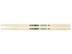 Барабанные палочки Kaledin Drumsticks 7KLHB5B 5B