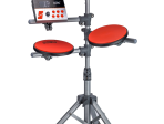 Цифровая ударная установка Soundking SD20