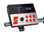 Цифровая ударная установка Soundking SD20