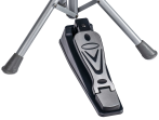 Цифровая ударная установка Soundking SD20
